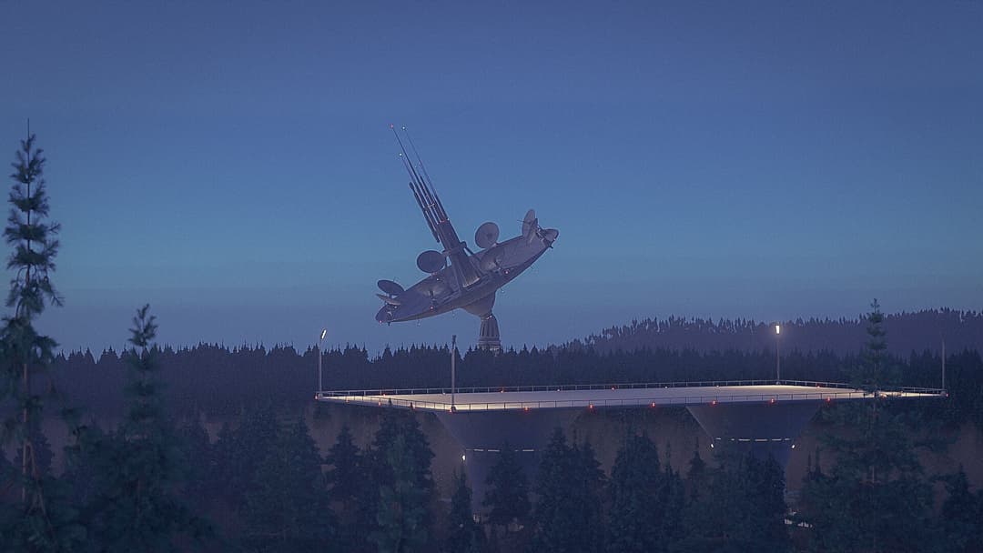 Приятные шрифт от Vercel - Geist Sans и Geist Mono