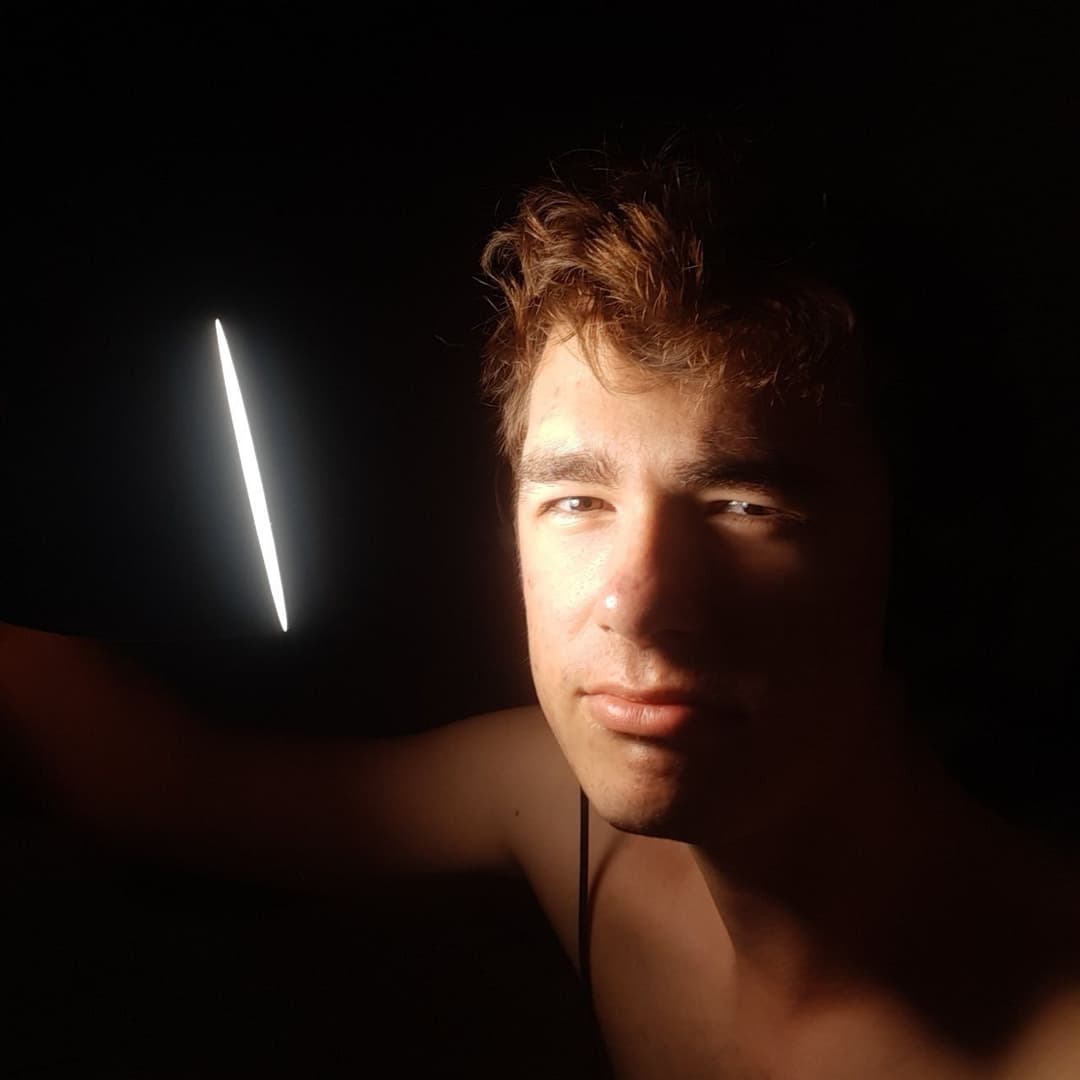 Фото заказчика