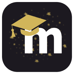 Обложка проекта Edu Pgu Dark Theme