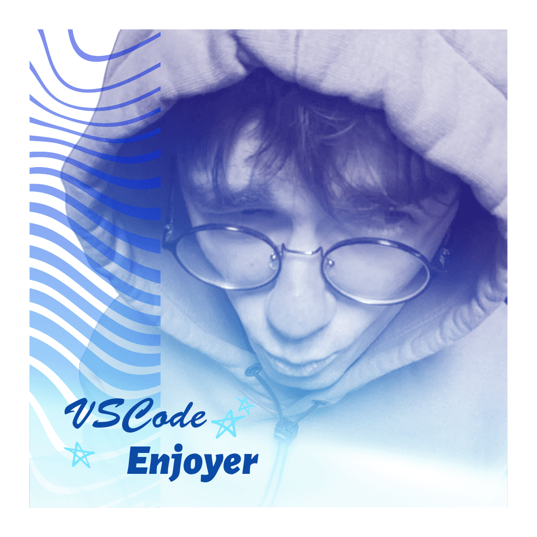 Фото заказчика