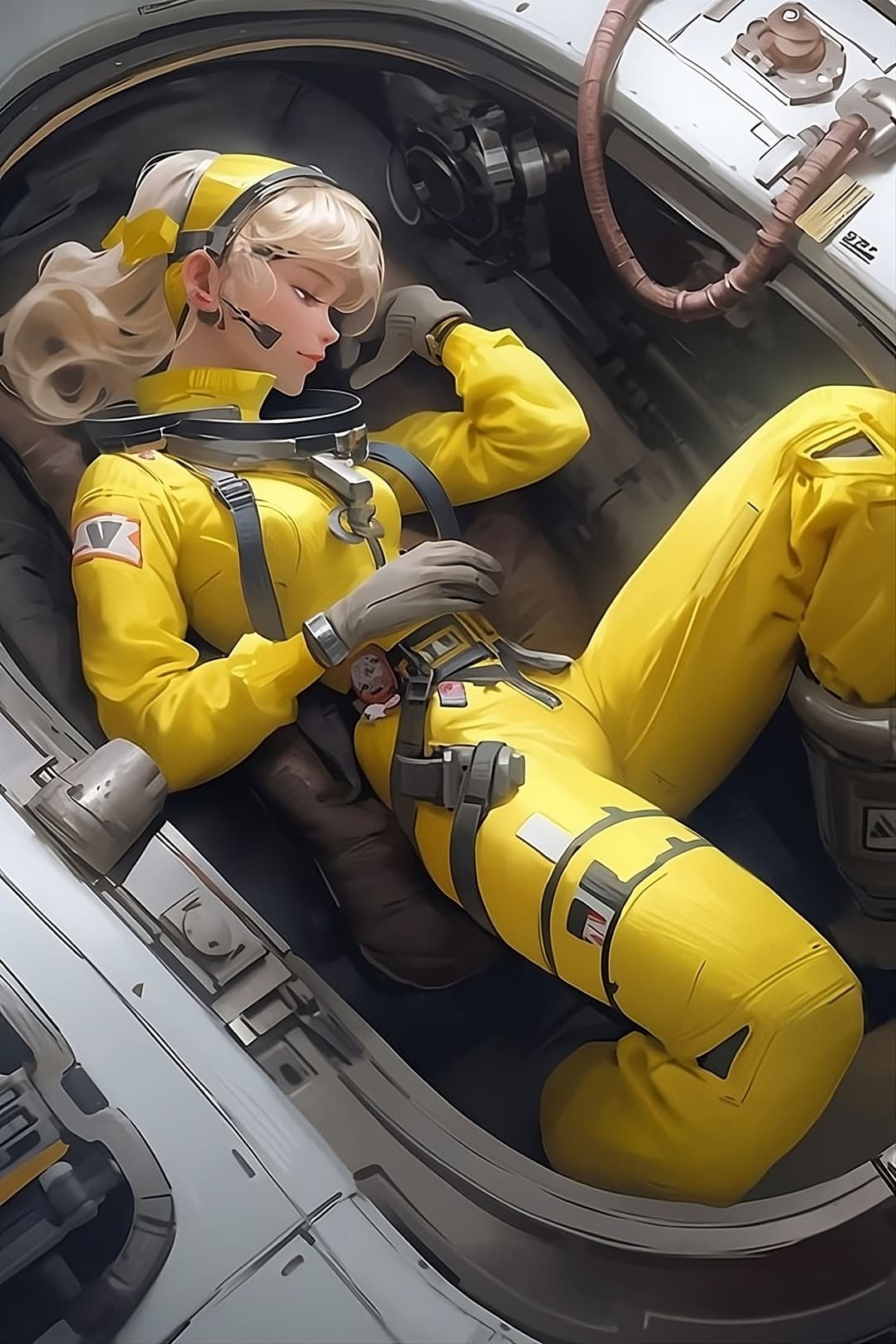 Что нового в Next 14