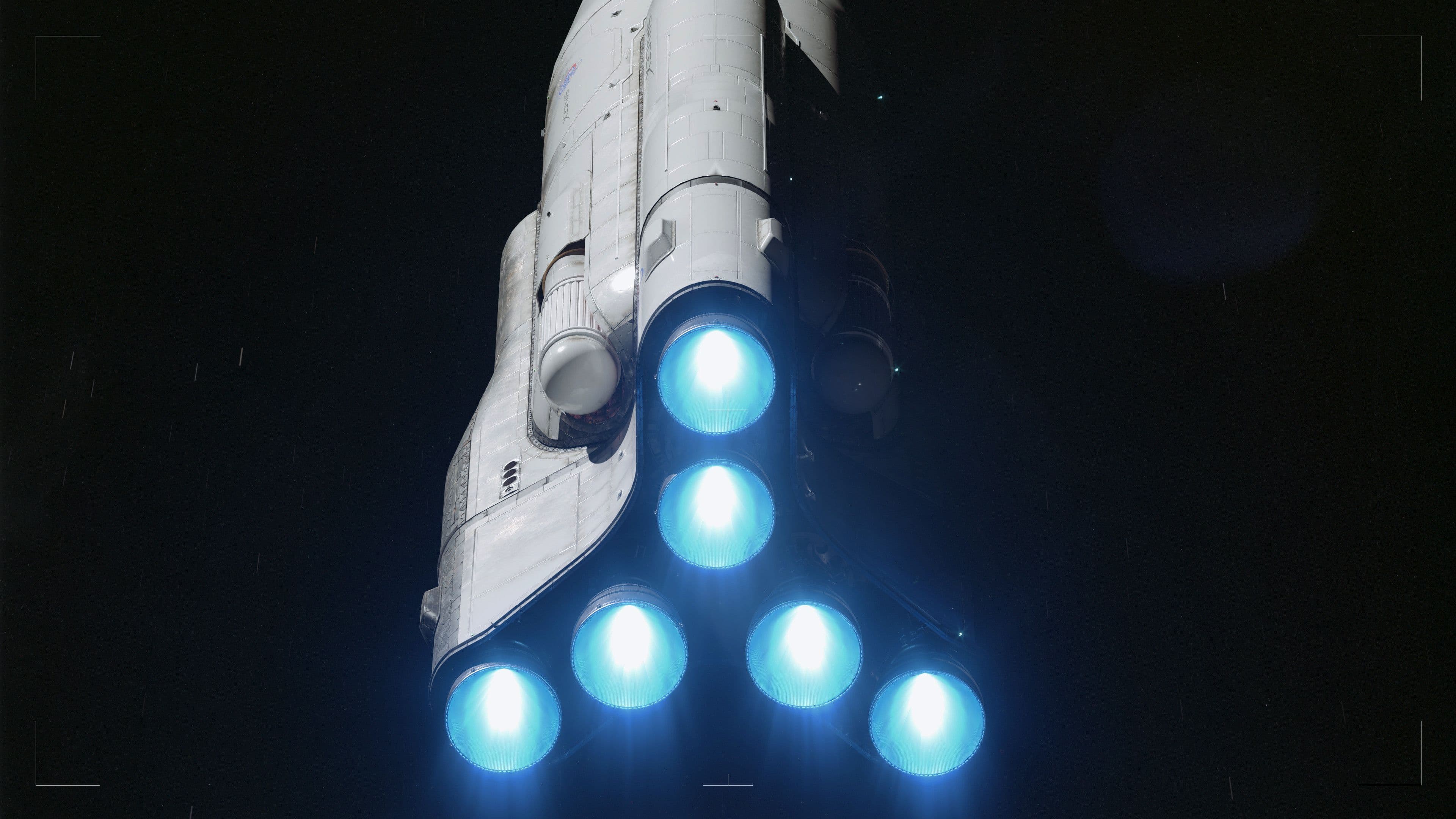 обложка статьи