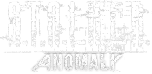 Фото проекта