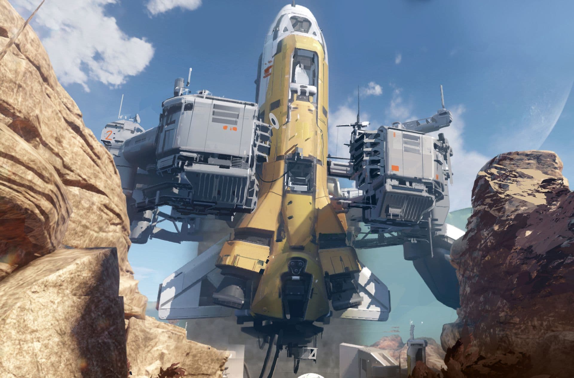 обложка статьи