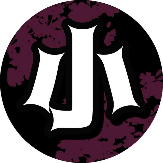 Обложка проекта МКРС