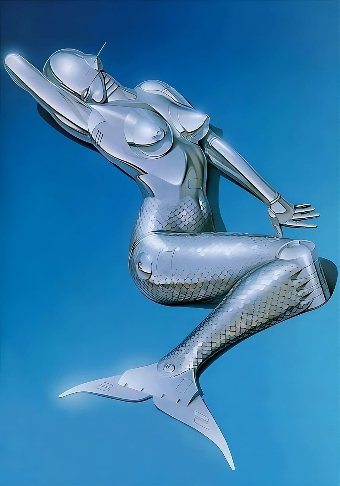 обложка статьи